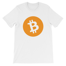 CoinPump: Bitcoin Cash Shirts from Bitcoin Cash (BCH)