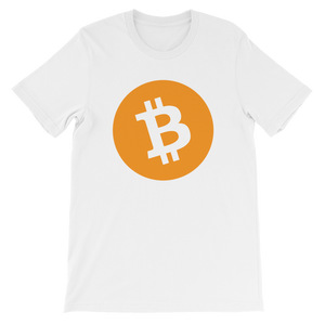 CoinPump: Bitcoin Cash Shirts from Bitcoin Cash (BCH)