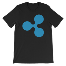 CoinPump: Ripple Shirts from Ripple (XRP)