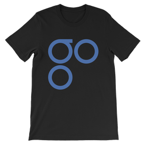 CoinPump: OmiseGo Shirts from OmiseGo (OMG)