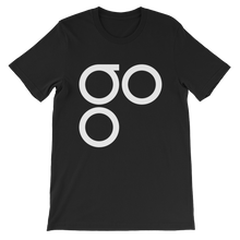 CoinPump: OmiseGo Shirts from OmiseGo (OMG)